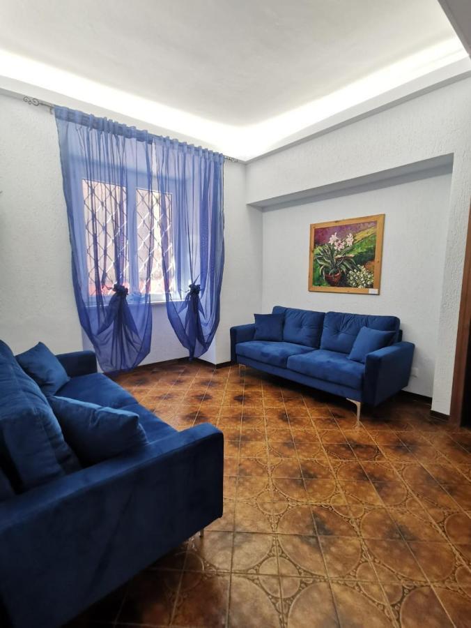 Albergo Mp ノーリ エクステリア 写真